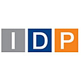 IDP